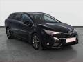 Toyota Avensis 2.0 D-4D, Navi, Tempomat