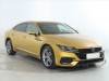 Volkswagen Arteon R-line 2.0 TDI, R-Line, DSG