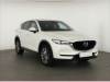 Mazda CX-5 2.0 Skyactiv-G, AUTOMAT,KَE