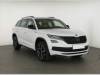 koda Kodiaq 2.0 TSI, R, 4X4, DSG