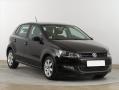 Volkswagen Polo 1.2 TSI, Serv.kniha