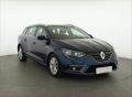 Renault Mgane 1.6 dCi, Ke, Navi, Tempomat