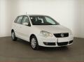 Volkswagen Polo 1.2, po STK, jezd� v�born�