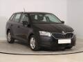 �koda Fabia 1.0 TSI, Automat, Tempomat