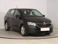 �koda Fabia 1.0 TSI, Automat, Tempomat