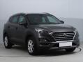 Hyundai Tucson 1.6 T-GDI, Serv.kniha, Navi