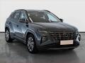 Hyundai Tucson 1.6 T-GDI