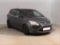 Ford Grand C-MAX 2.0 TDCi, Automat, Serv.kniha