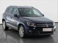 Volkswagen Tiguan Sport&Style 2.0 TDI