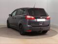 N�hled 5