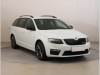 koda Octavia RS 2.0 TDI, Serv.kniha, Ke