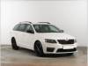 koda Octavia 2.0 TDI, Automat, Serv.kniha