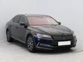 Hyundai i30 1.6 MPI, Serv.kniha, Tempomat