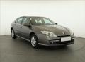 Renault Laguna 2.0 DCi, Serv.kniha, nov STK