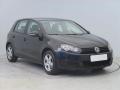 Volkswagen Golf Comfortline 1.4 16V, LPG