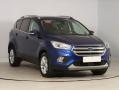Ford Kuga 2.0 TDCi, 4X4, Automat, R