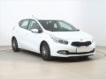 Kia Ceed 1.4 CVVT, Tempomat