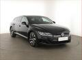 Volkswagen Arteon 2.0 TDI 4Motion