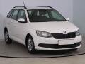 �koda Fabia 1.4 TDI