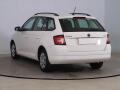 N�hled 5