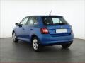 N�hled 5