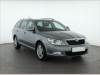 Renault Grand Scnic 1.6 16V, po STK, jezd vborn