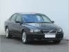 Volvo S80 2.5 T AWD, 4X4, Automat