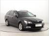 koda Octavia 2.0 TDI, Tempomat