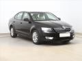 koda Octavia 1.6 TDI, Automat, Serv.kniha