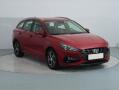 Hyundai i30 1.0 T-GDI, �R,1.maj
