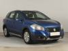 Suzuki SX4 S-Cross 1.6 VVT, R,2.maj, Tempomat