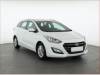 Hyundai i30 1.6 MPI, Serv.kniha, Tempomat