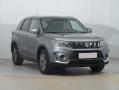 Suzuki Vitara 1.4 BoosterJet, stk 10/26