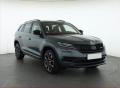 koda Kodiaq RS 2.0 TDI