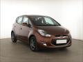 Hyundai ix20 1.4 CVVT