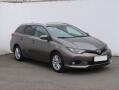 Toyota Auris 1.6 Valvematic, �R,1.maj