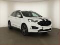 Ford Edge ST-Line 2.0 EcoBlue BiTurbo