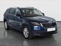 �koda Kodiaq Style Plus 2.0 TDI