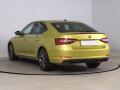 N�hled 5
