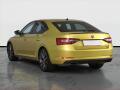 N�hled 5