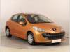 Peugeot 207 1.6 16V, po STK, slun stav