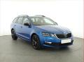 koda Octavia 2.0 TDI, Automat, Navi