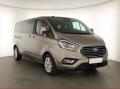 Ford Tourneo Custom Titanium 2.0 EcoBlue, R