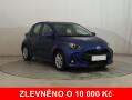 Toyota Yaris 1.5 VVT-i Hybrid