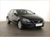 Volvo V40 2.0 D2, Automat, Ke, Navi