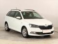 koda Fabia 1.0 TSI, R,2.maj, Serv.kniha