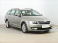 koda Octavia 1.6 TDI, Serv.kniha, Tempomat