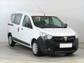 Dacia Dokker 1.6 SCe, 5Mst, R, 1Maj, DPH