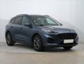 Ford Kuga ST-Line 1.5 EcoBlue