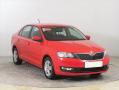 koda Rapid Ambition Plus 1.0 TSI, R